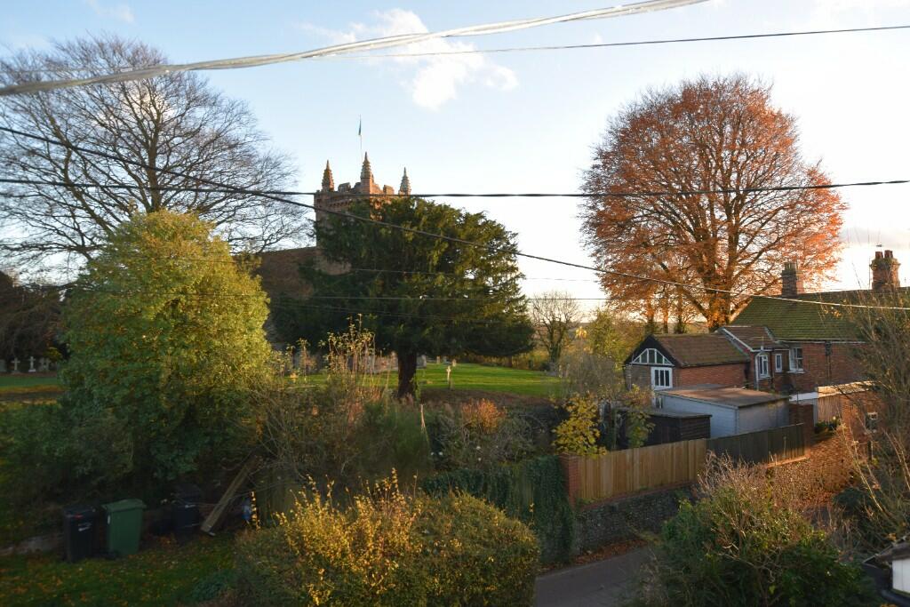 Additional image 15 of Church Street, Colne Engaine CO6