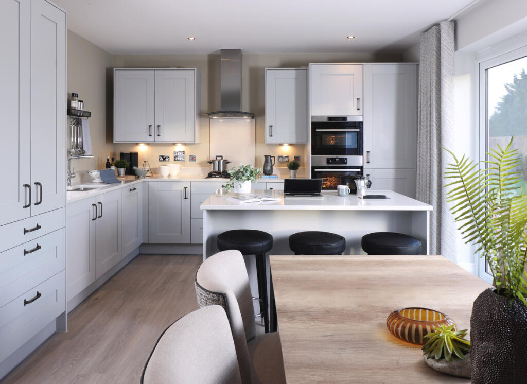 Additional image 2 of Church Street, 
Bocking, 
Braintree, 
Essex,
CM7 5LH