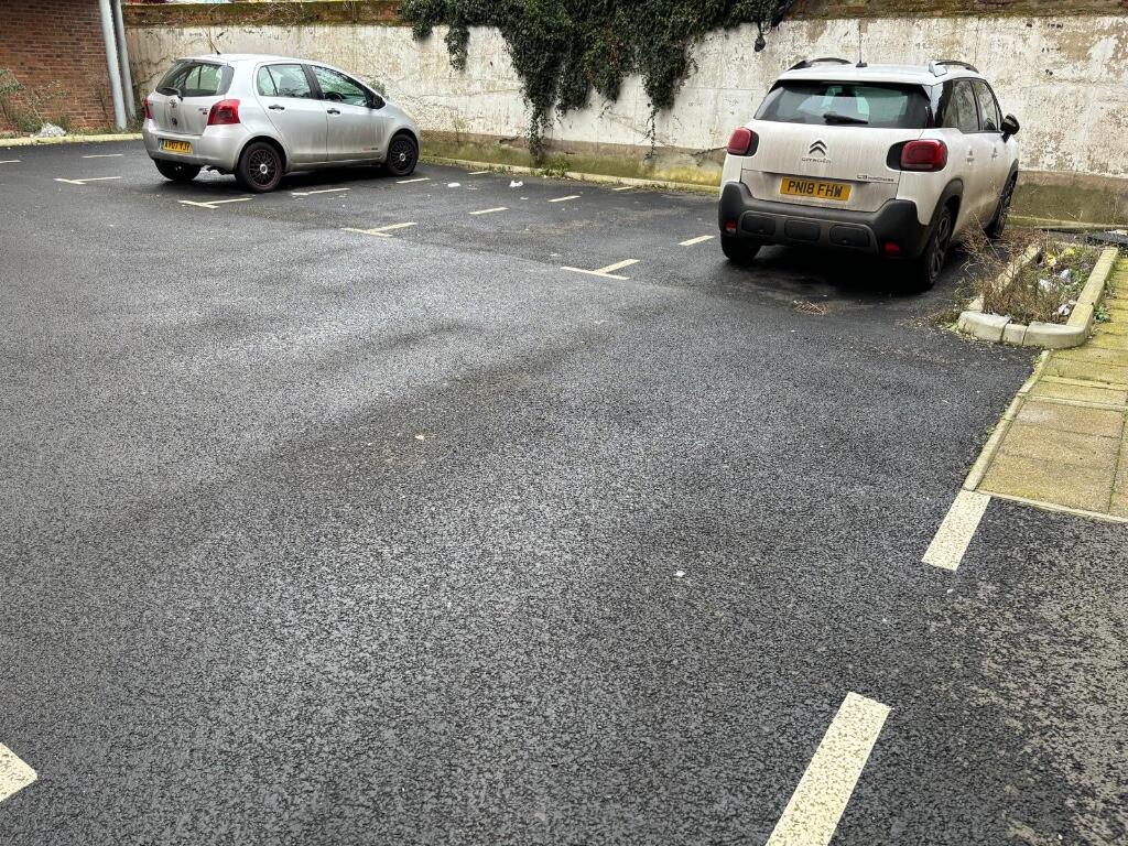 Additional image 6 of Hawkins Road, Colchester, Essex, CO2