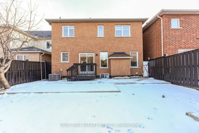 Additional image 30 of 54 Beresford Cres