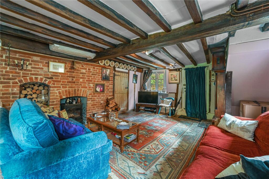 Additional image 10 of Grove Hill, Dedham, Colchester, Essex, CO7