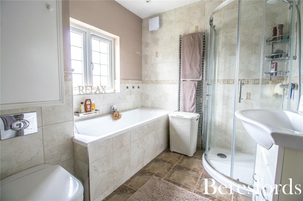 Additional image 10 of Chelmsford Road, Blackmore, CM4