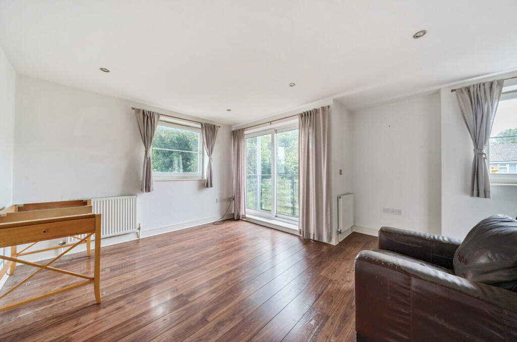 Additional image 7 of Silver Street, Stansted, Essex, CM24