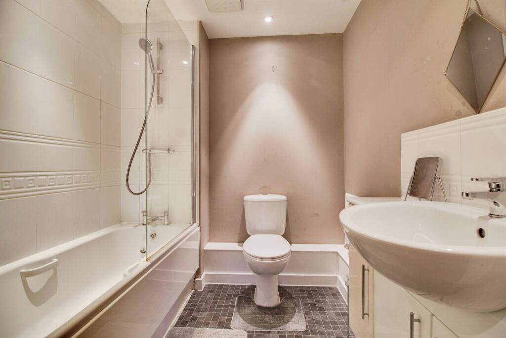 Additional image 7 of Torkildsen Way, HARLOW