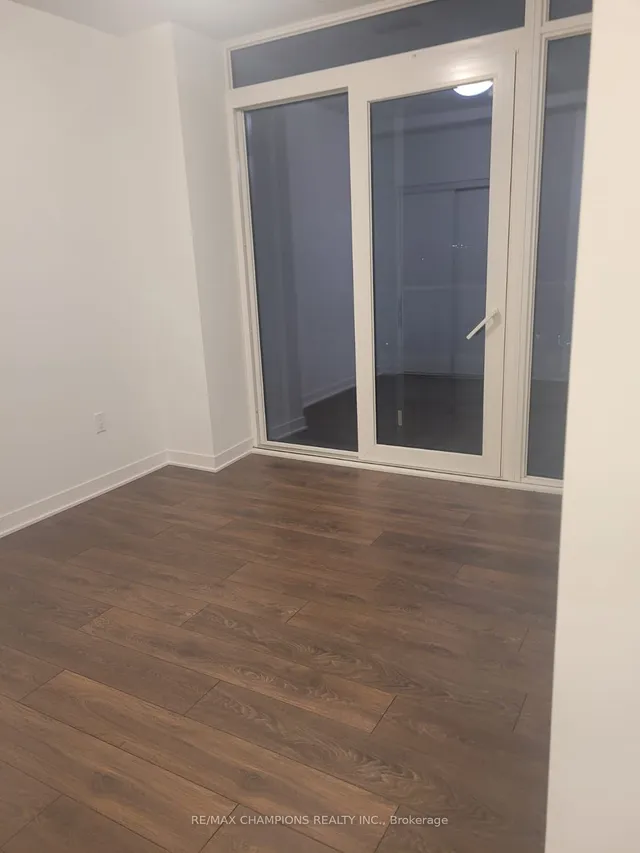 260 Malta Ave Unit 719