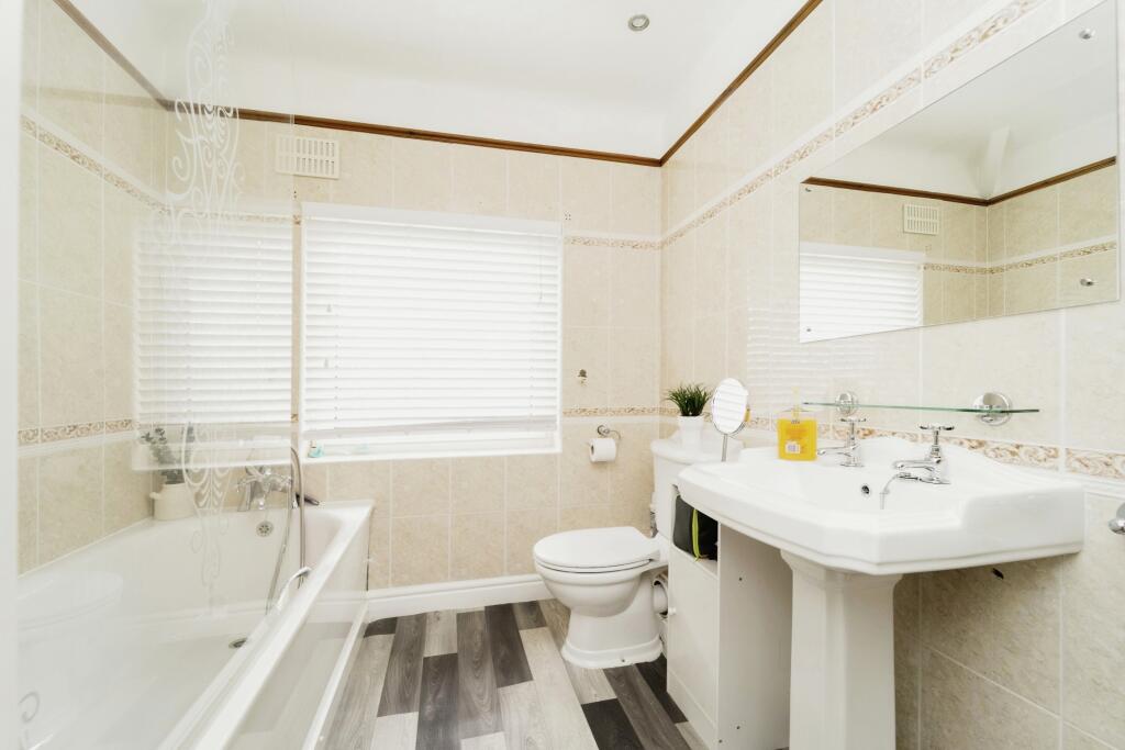 Additional image 15 of Trumans Lane, Ellesmere Port, CH66