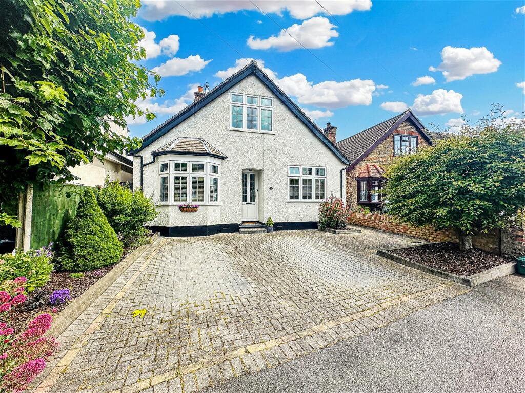 Additional image 11 of Lady Lane, Chelmsford, CM2 0TJ