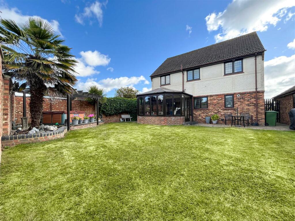 Additional image 27 of Welland Road, Burnham-On-Crouch