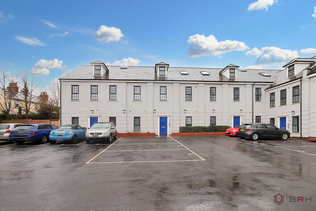 Additional image 9 of London Road, Bishop's Stortford, CM23