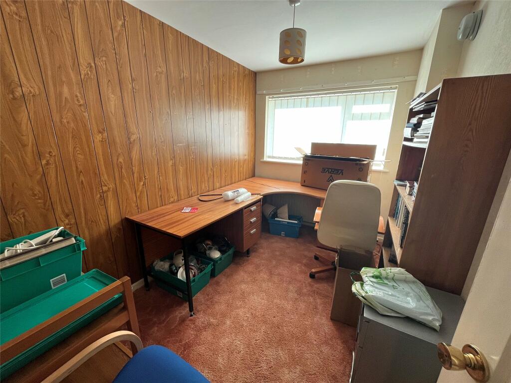 Additional image 13 of Sandringham Gardens, Ellesmere Port, Cheshire, CH65