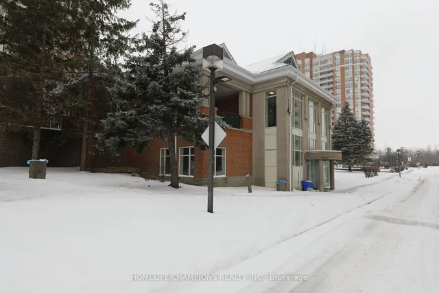 Additional image 21 of 410 Mclevin Ave Unit 201