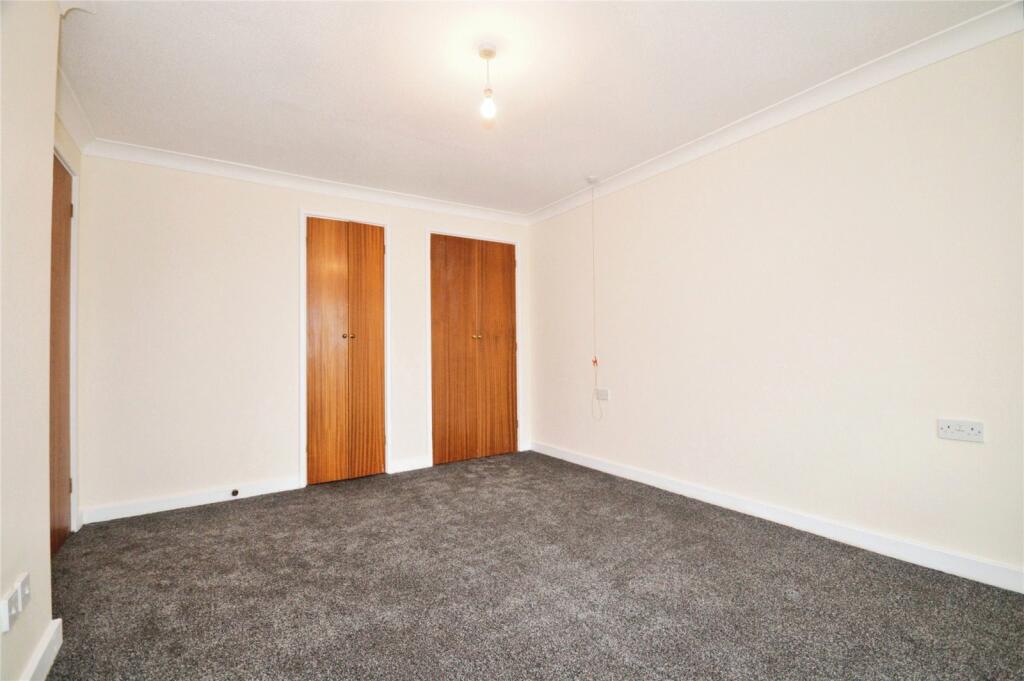 Additional image 4 of Swan Court, Mistley, Manningtree, Essex, CO11