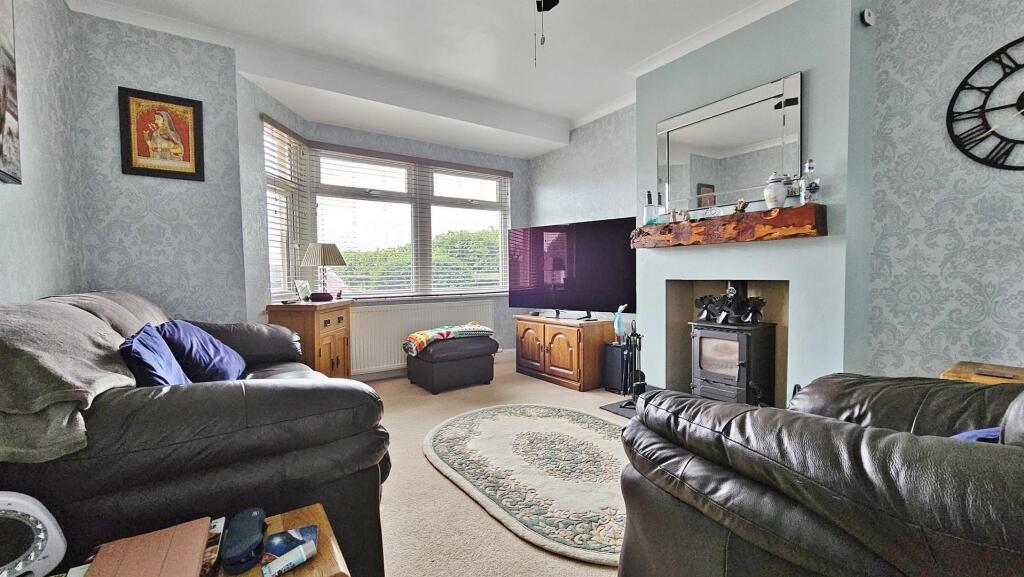 Additional image 15 of Kirby Road, Great Holland