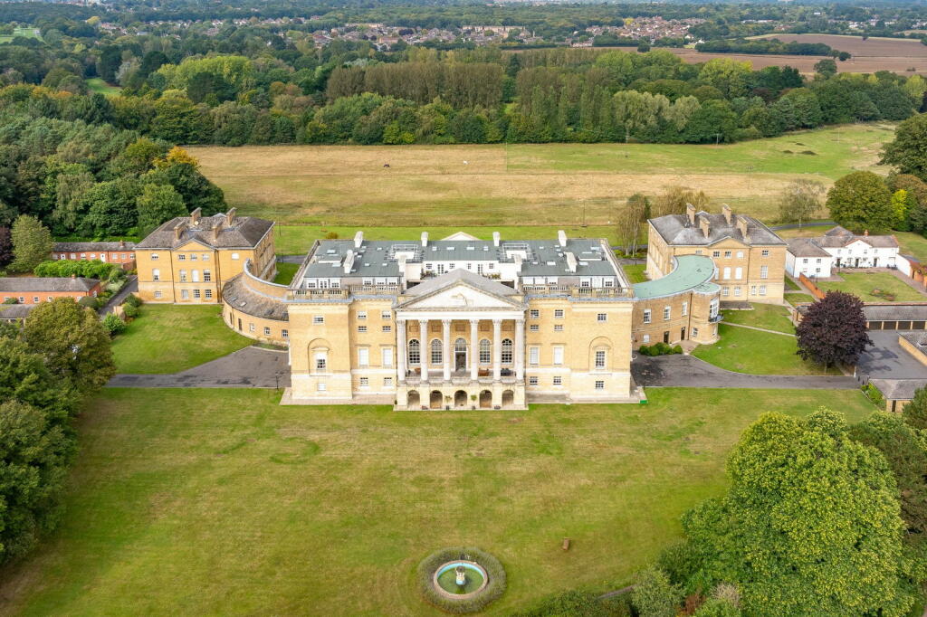 Additional image 41 of Thorndon Park, Ingrave, Brentwood, CM13 3RJ