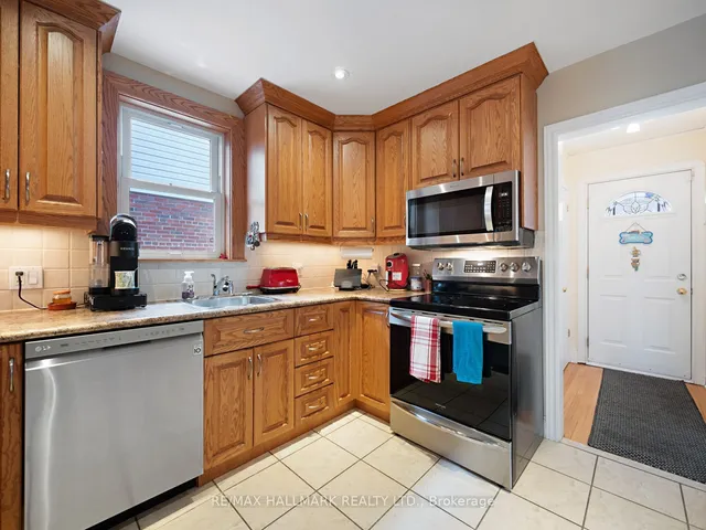 Additional image 11 of 11 Eden Park Rd