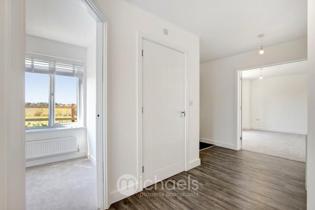 Additional image 33 of Hatfield Grove, off Bury Lane, Hatfield Peverel, Chelmsford, CM3