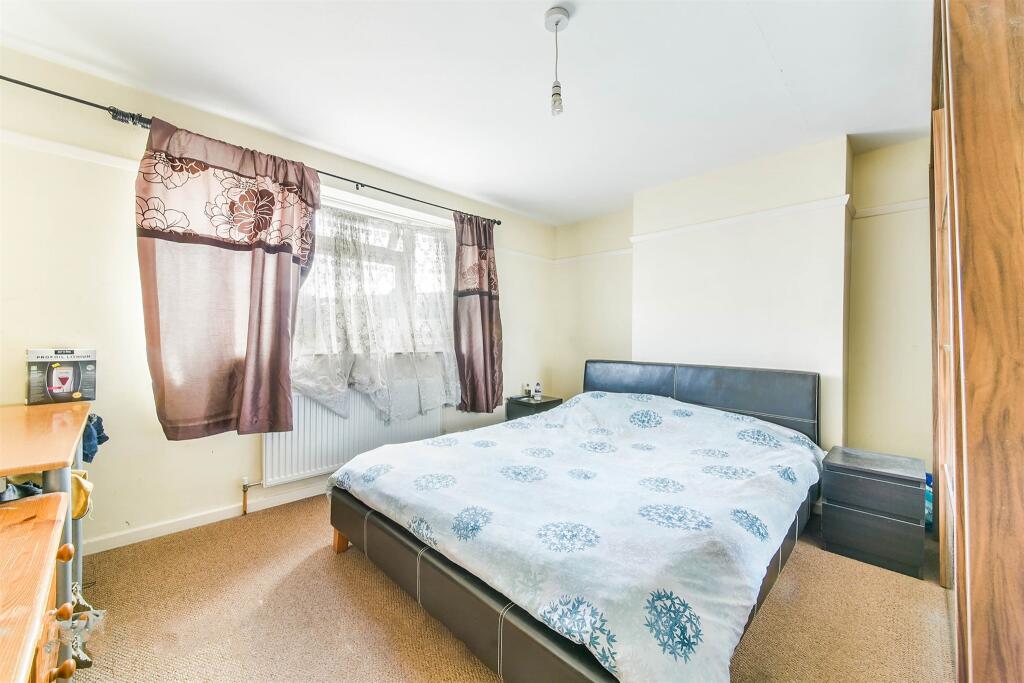 Additional image 5 of Meopham Road, Mitcham