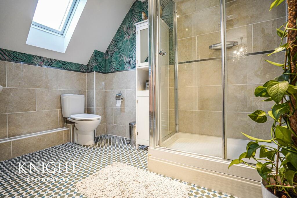 Additional image 24 of Wood View, Tiptree, Colchester, CO5