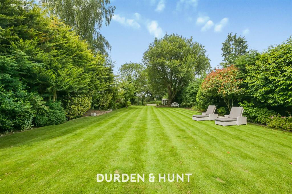 Additional image 16 of Stondon Road, Ongar, CM5