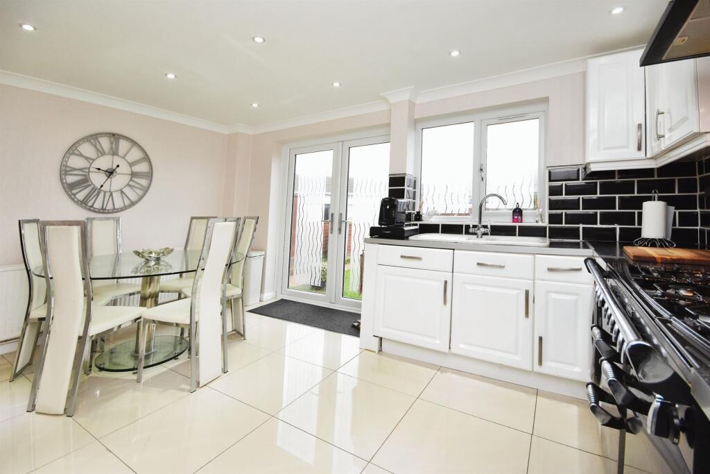 Additional image 19 of Firecrest Road, Tile Kiln, CHELMSFORD