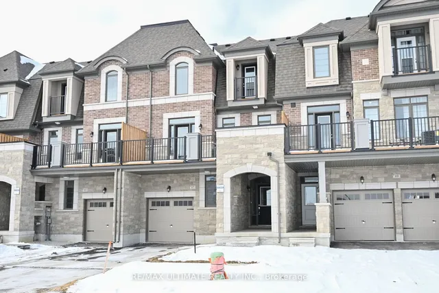 Additional image 33 of 87 Hayrake St