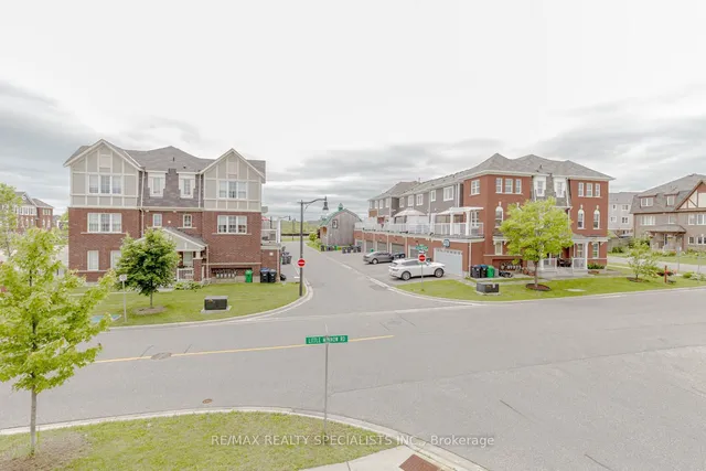 Additional image 40 of 1 Little Minnow Rd