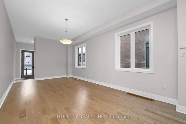 Additional image 5 of 19 Kessler Dr Unit Lot 119