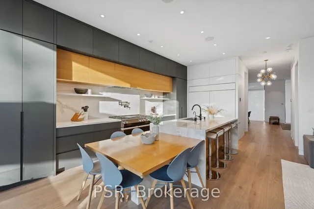 Additional image 8 of 84 Brookview Dr