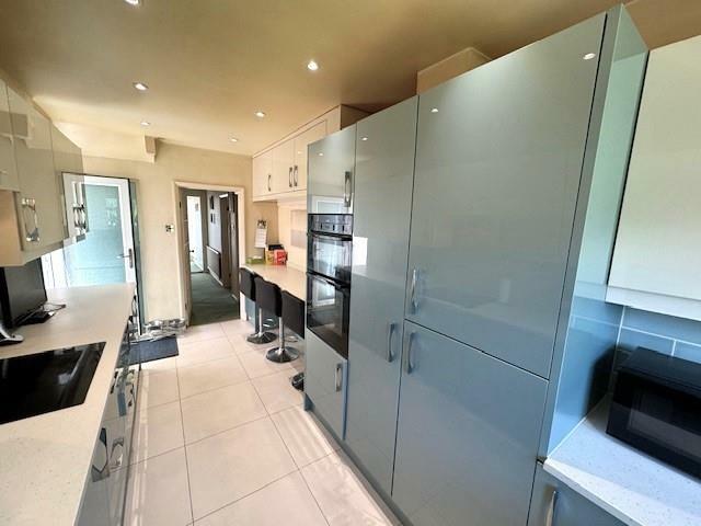 Additional image 4 of Bishop's Stortford