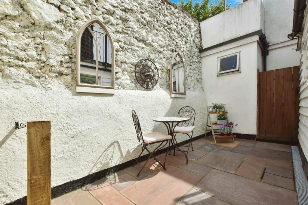 Additional image 19 of St. Johns Green, Colchester, CO2