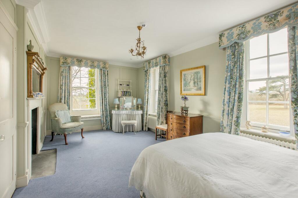 Additional image 10 of Fingringhoe Road, Fingringhoe, Colchester, Essex, CO5