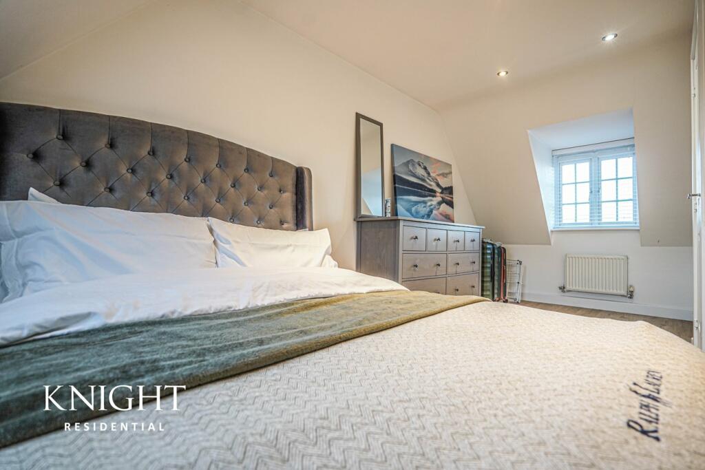 Additional image 23 of Richard Day Walk, Colchester, CO2