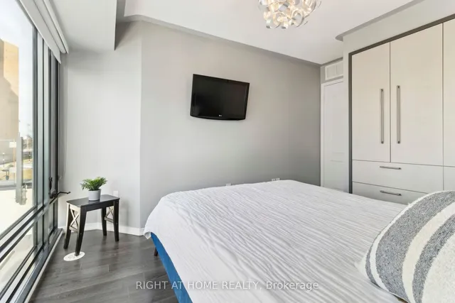 Additional image 17 of 130 Widdicombe Hill Blvd Unit 415