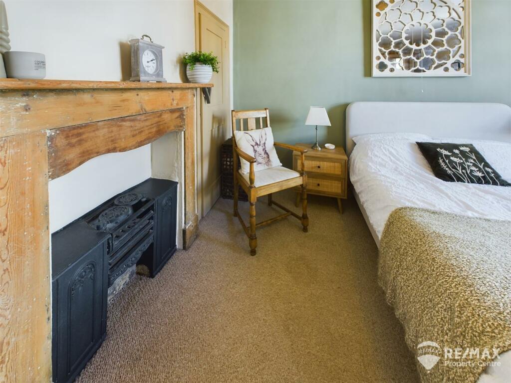 Additional image 16 of West Street, Harwich