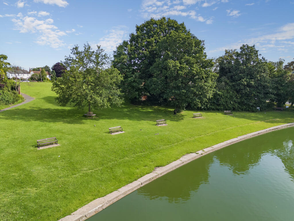 Additional image 19 of North Street, Dunmow, CM6