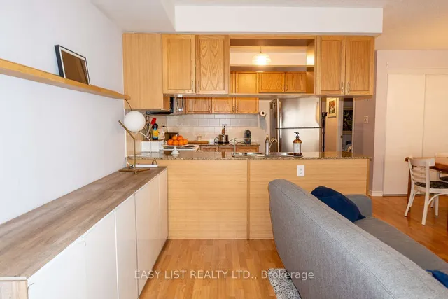 Additional image 9 of 33 Florence Wyle Lane