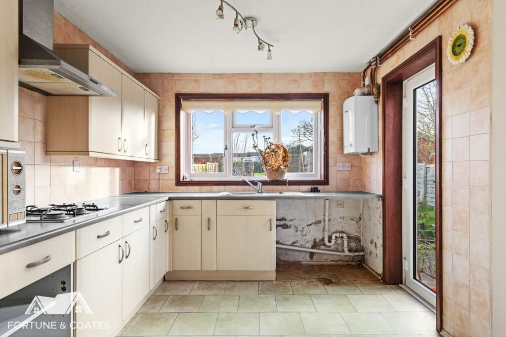 Additional image 4 of Barn Mead, Harlow