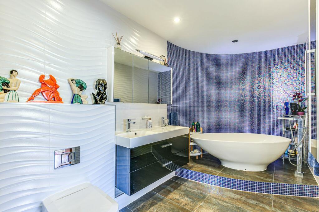 Additional image 11 of Westhall Road, Warlingham, Surrey