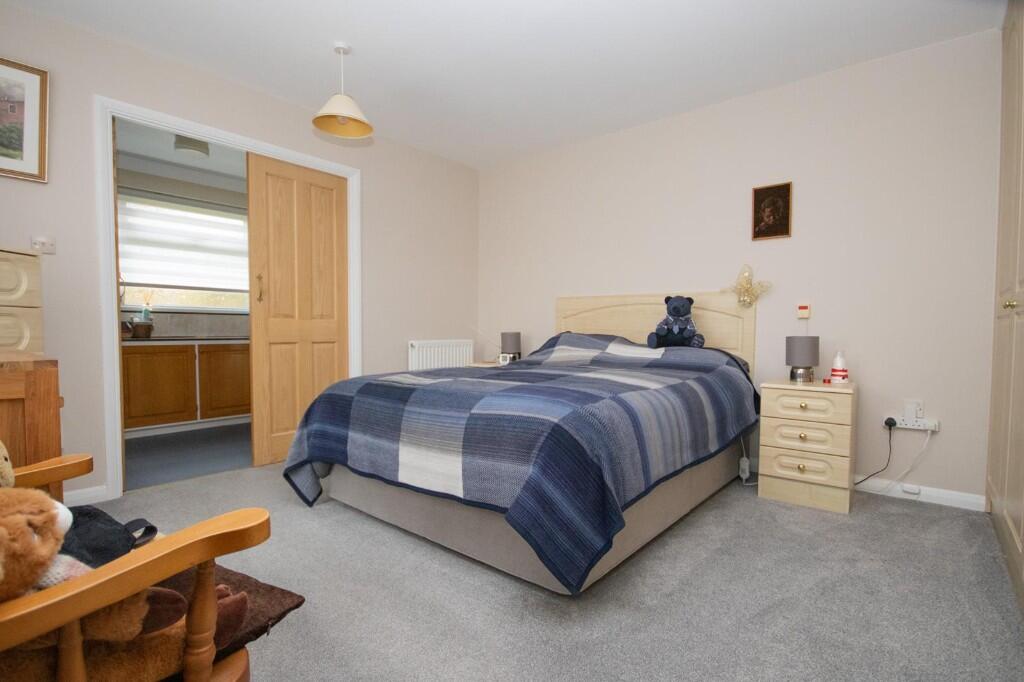 Additional image 6 of Hanging Hill Lane, Hutton, Brentwood, Essex, CM13