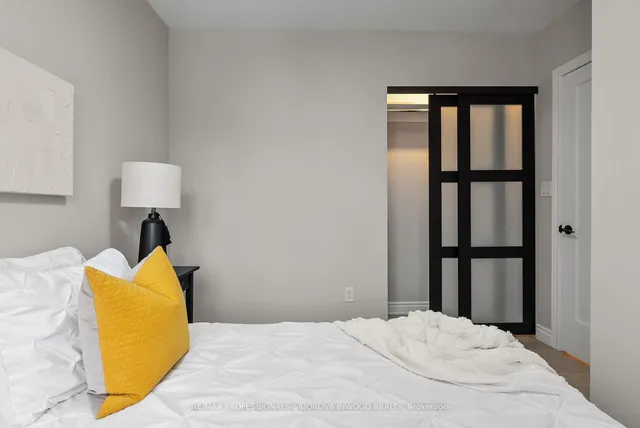 Additional image 18 of 545 Runnymede Rd