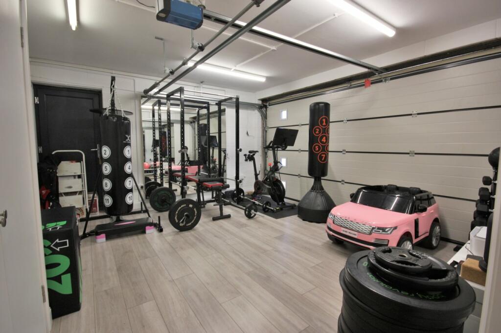 Additional image 6 of Shelley Road, Hutton, Brentwood, CM13