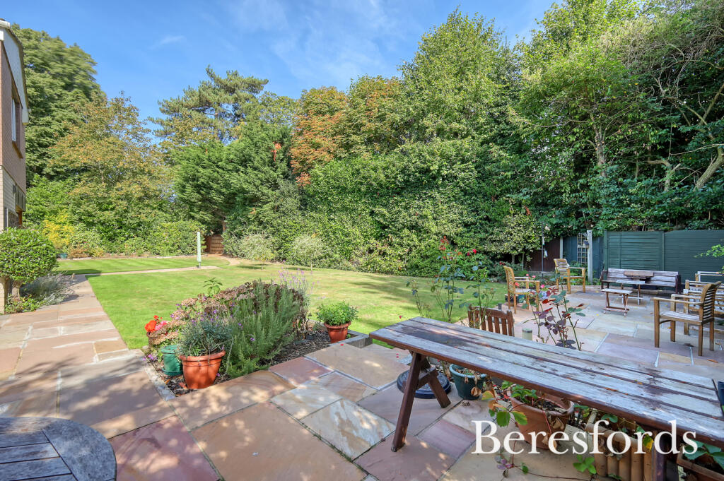 Additional image 10 of Tor Bryan, Ingatestone, CM4