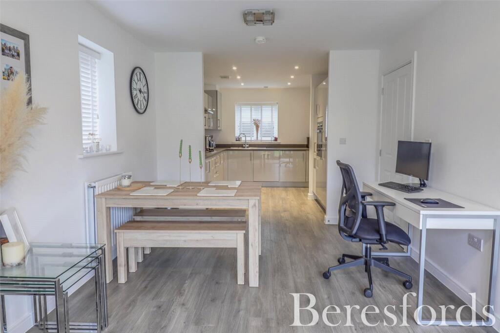 Additional image 6 of Florence Close, Great Warley, CM13