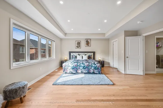 Additional image 17 of 42 Kambalda Rd