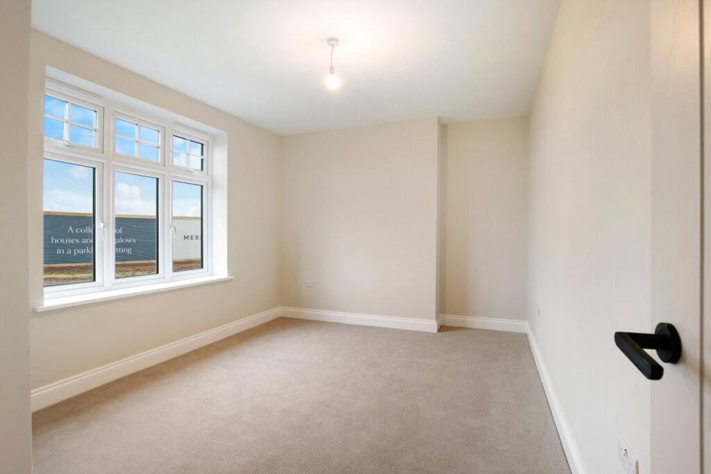 Additional image 13 of Plot 7, Kingsfield, Dawes Lane, West Mersea, Colchester, Essex, CO5