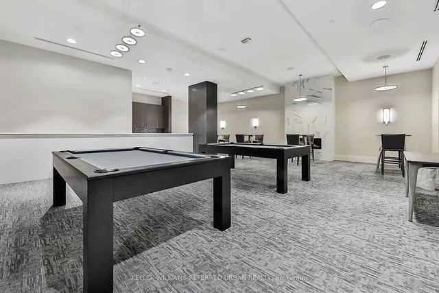 Additional image 15 of 460 Adelaide St Unit 931