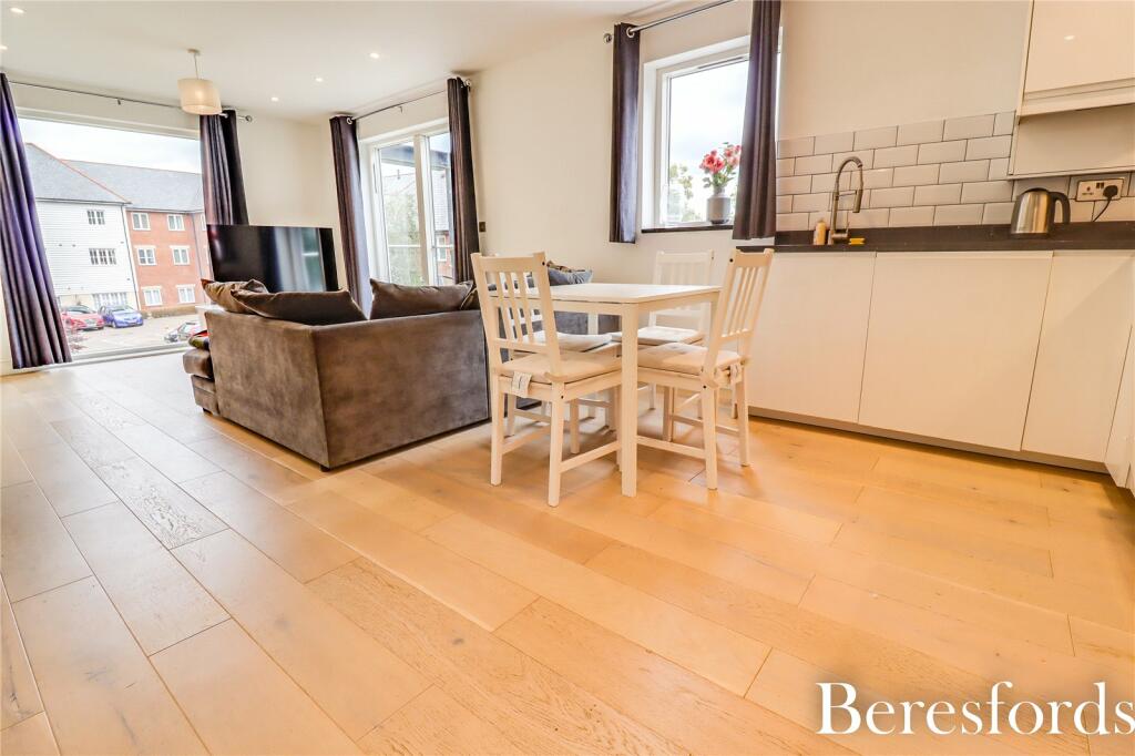 Additional image 11 of Ongar Road, Brentwood, CM15