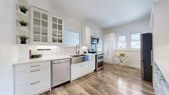 Additional image 12 of 40 Lapp St