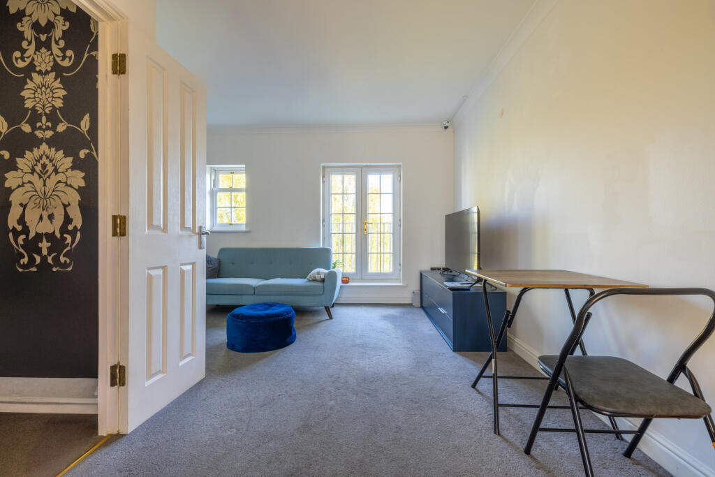 Additional image 6 of Burnell Gate, Chelmsford, Essex