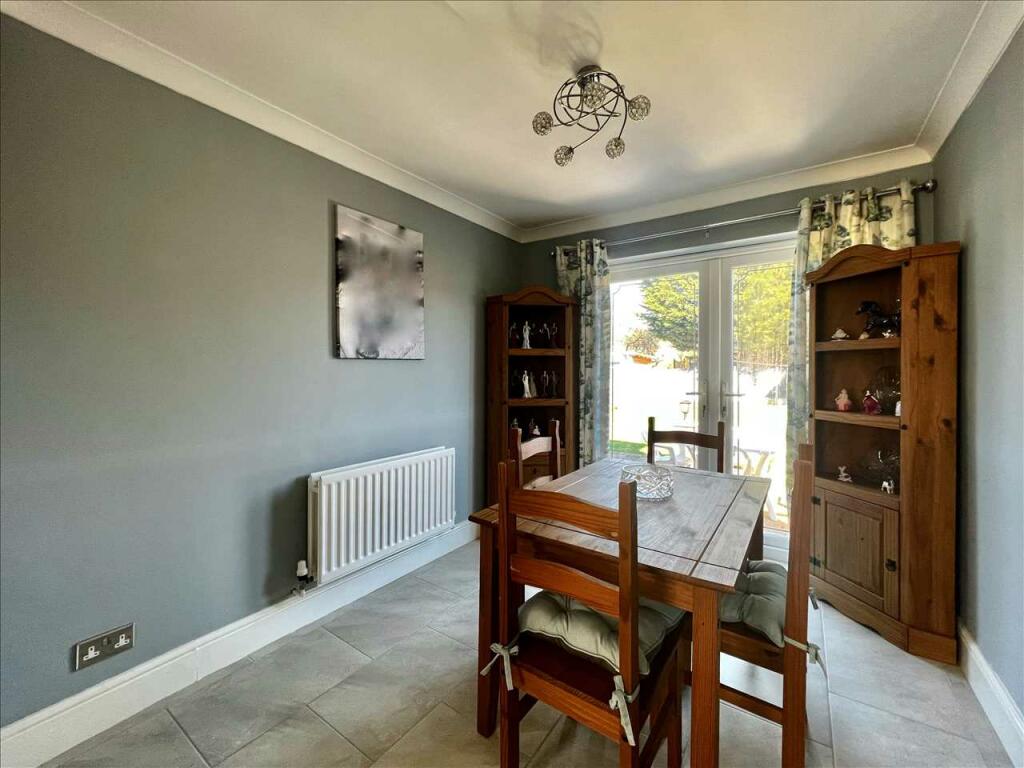 Additional image 7 of Chelmsford, CM1